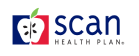 Scan Health Plan